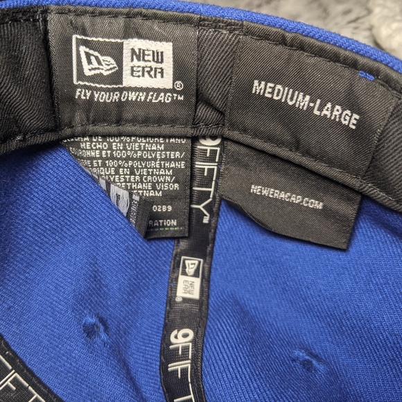 Golden State Warriors "The City" - Picture 4 of 7